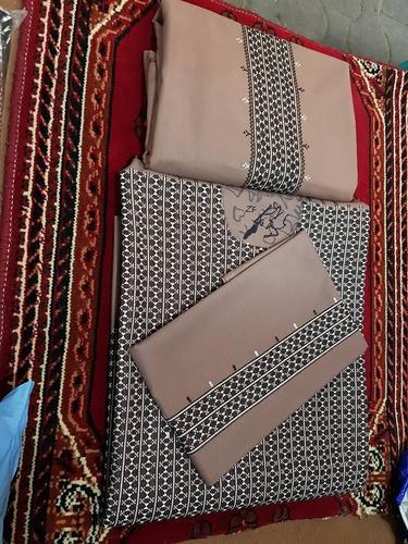 لاسی چارکونجه غاره اوپټو سیټ ډیره روښانه غاړه یی ده نوی نقش