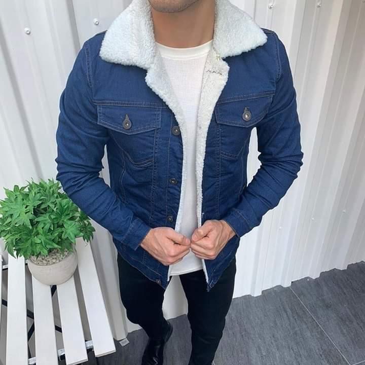 جمپر-های-ترکی