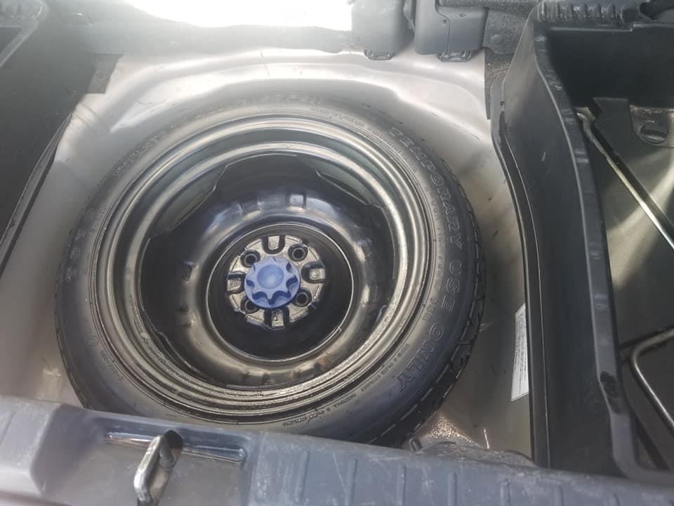 Car-Engines---Parts