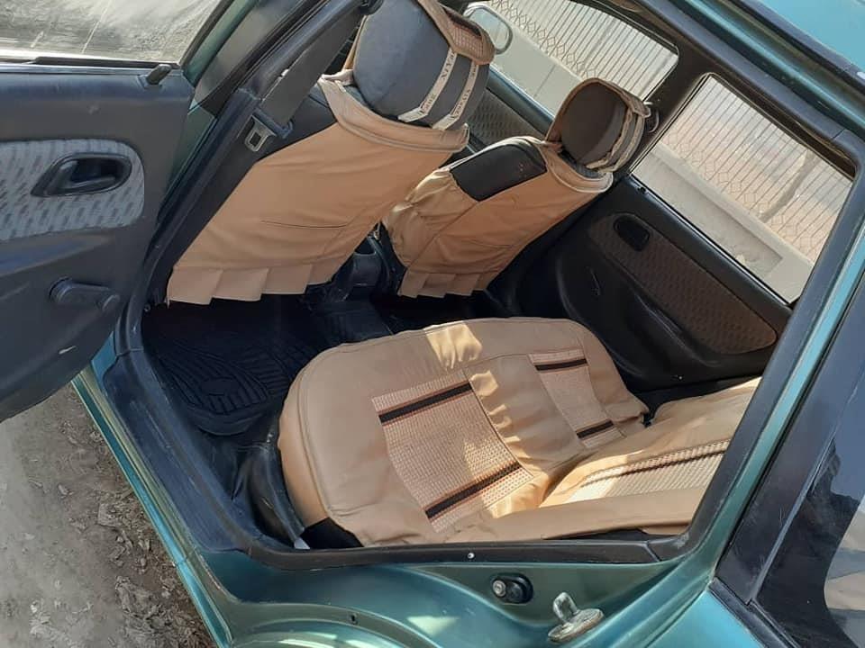 -فروش-عاجل--0784479598