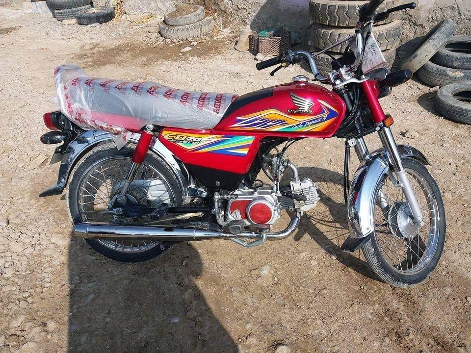 دخرڅ-سیونټی-جافانی-کراچی-والا