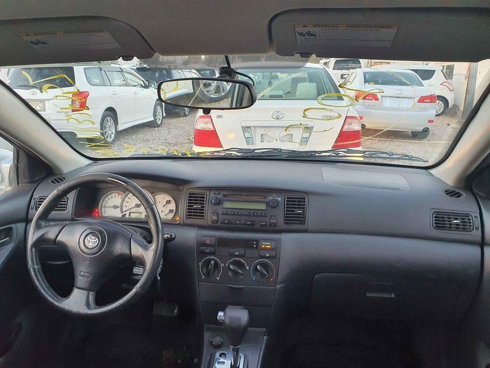 ایس-کلاس-ټوډی-په-مکتوب-کی