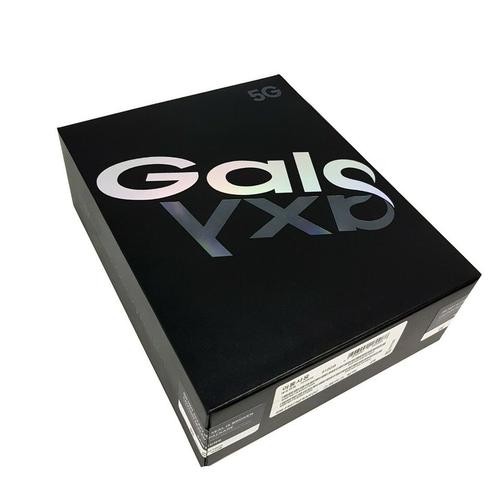 تلفن همراه تاشو Samsung Galaxy Fold Sm-f907n 5g /