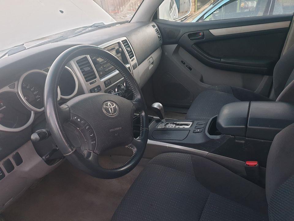 جواب-په-تليفون-کښي-0700306132