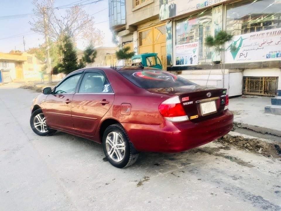 فروش-عاجل-0785-85-24-98
