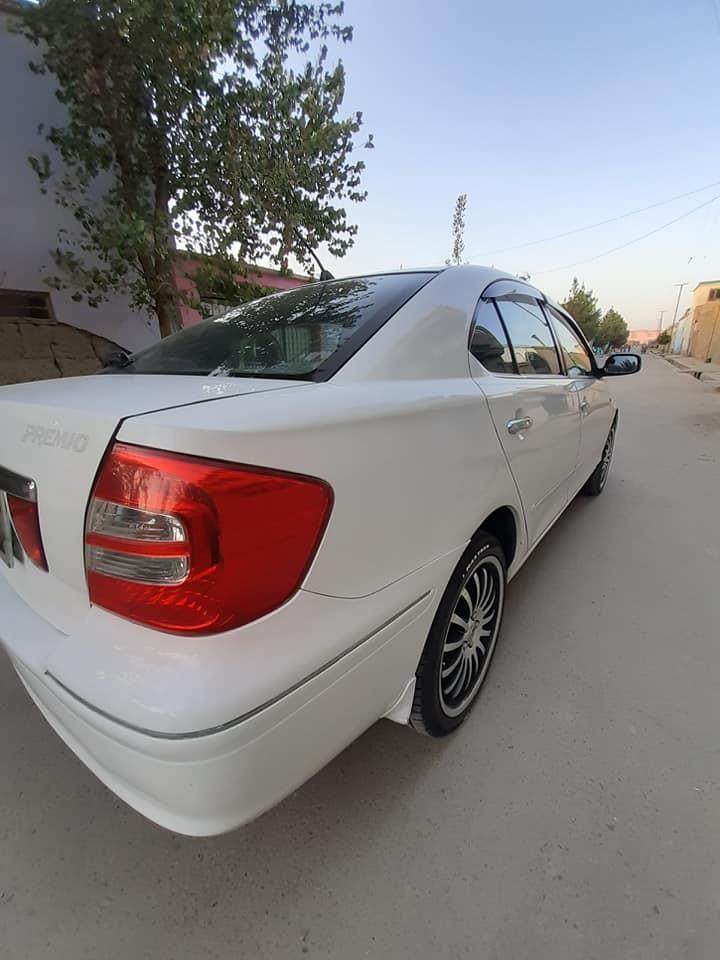 مادل-2002-تماس-0796100059
