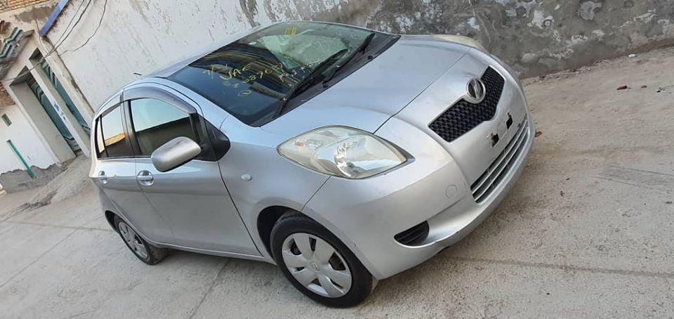 ناوارید-ویدز-غت-ماشین0708000304