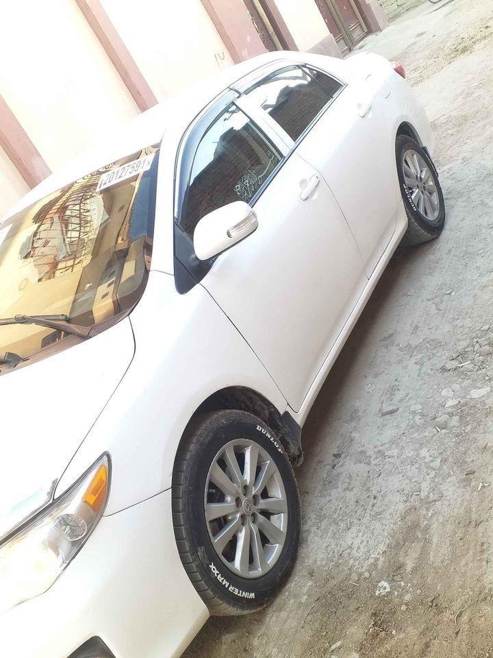 0786-51-59-58-فروش-عاجل