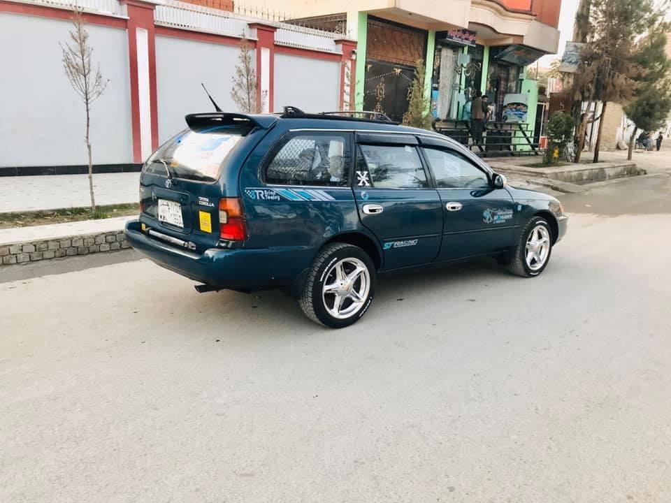 فروش-عاجل-0731422301