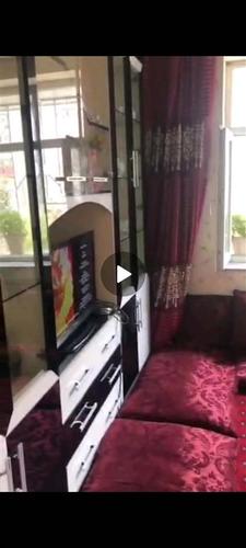 آپارتمان گروی مجهز سه اطاقه در منزل دو بهترین موقعیت