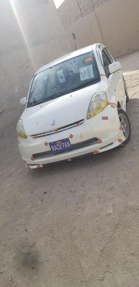 ده-خرچ-موټر-0706643655