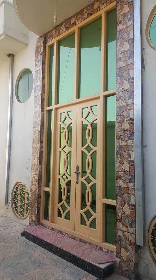 فروش-عاجل
