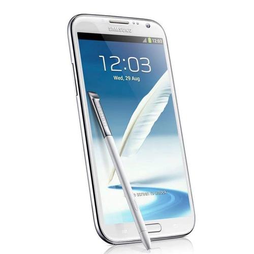 Samsong Galaxy not 2 _32gb 3Rm 2sim 0787375621