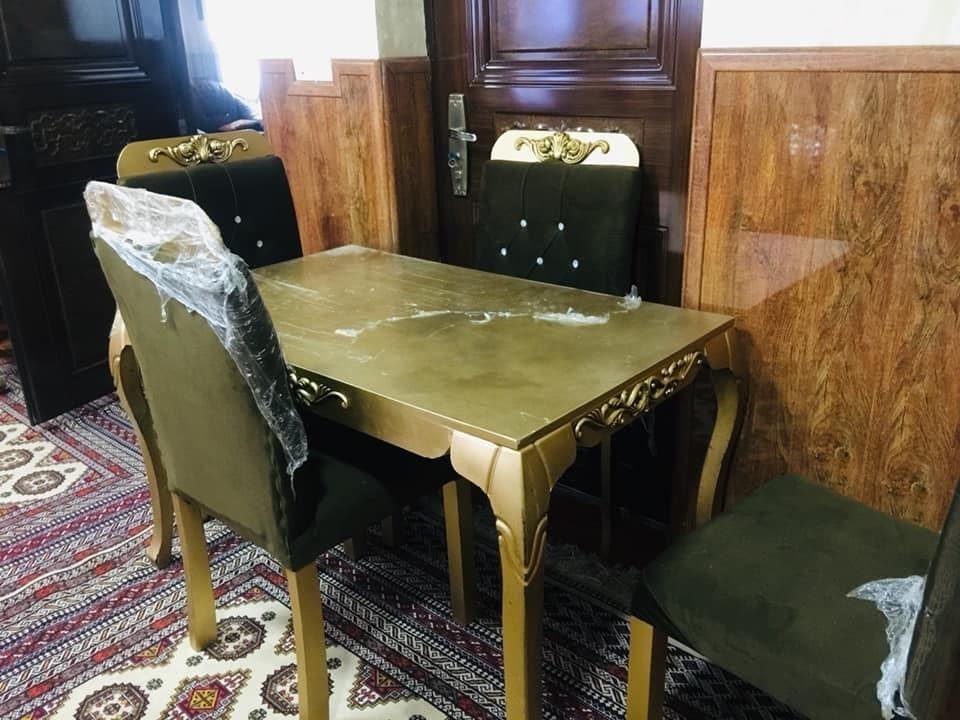 استفاده-نشده
