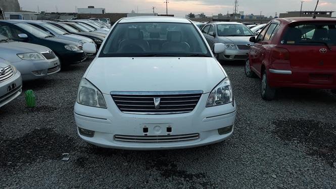 کندهار ګمرک ته مخامخ واټسف 0700335117 ت0770306092