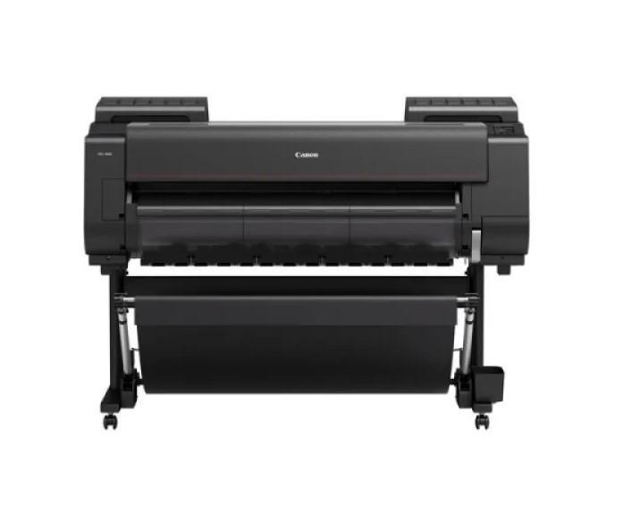 Canon-ImagePROGRAF-PRO-4000-44inch-Professional-Photographic