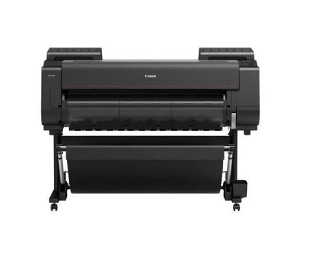Canon ImagePROGRAF PRO-4000 44inch Professional Photographic