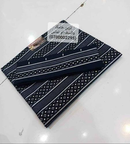 نوی ډیزاینونه کمفیوتری غاړی اصلی 5 متره توکر .واتسف او تما