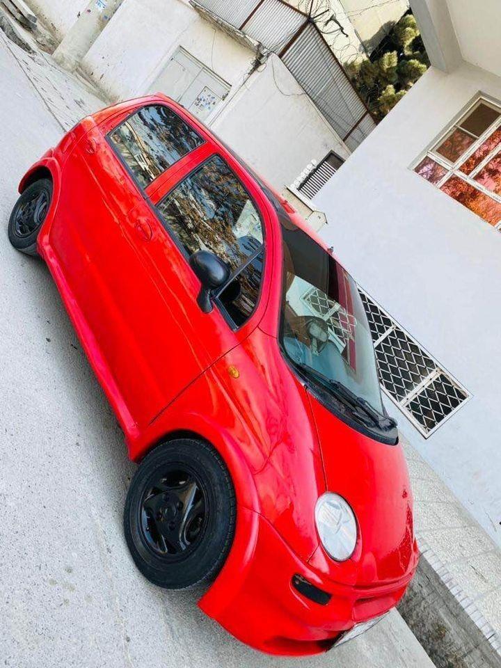 فروش-عاجل-0706071104