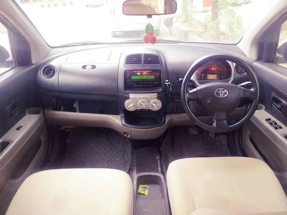 فروش-پاسو-کات-0729174076