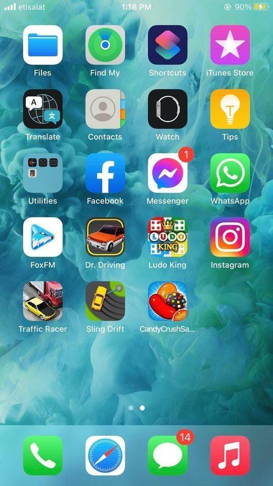 فروش-عاجل-0784132022