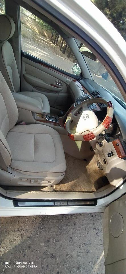 فروش-عاجل-براویس-0799711081