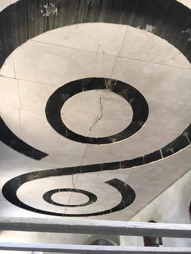 نبر،،،،،(0700204114) زموږ خپل کار ددى فر مايش ست