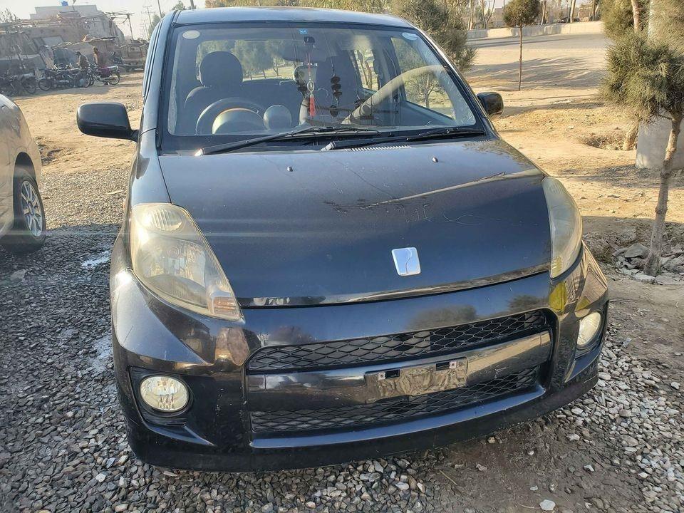 دخرڅ-پاسو-RS
