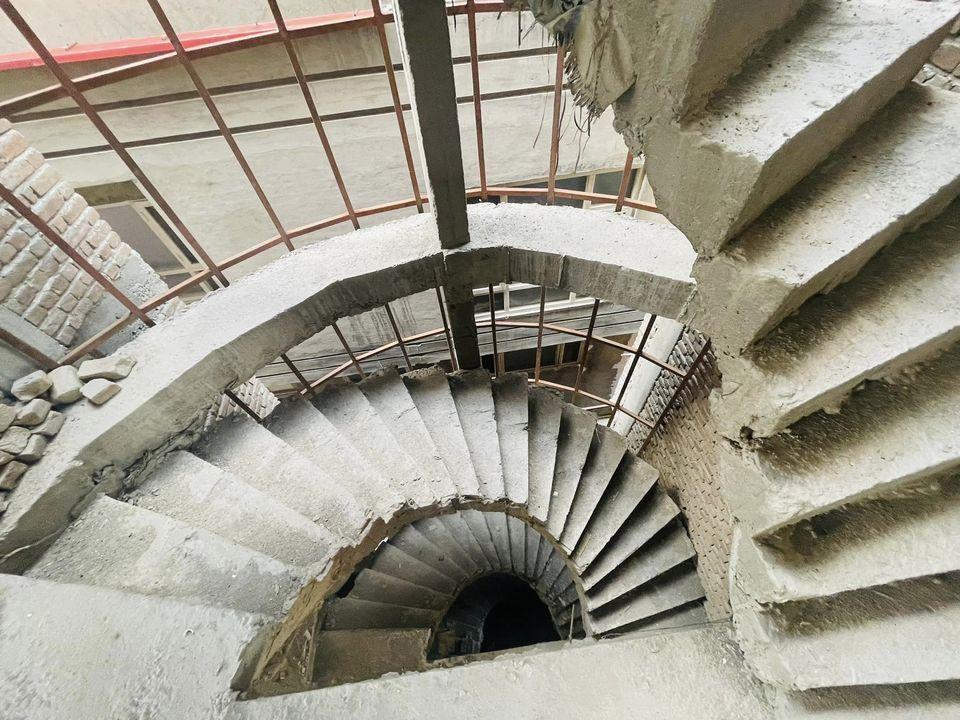 خانه-فروشی-عاجل