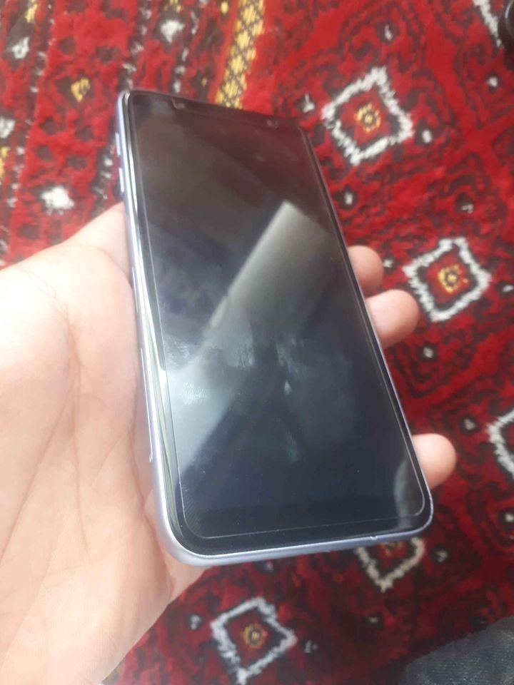 کندهار-کارتنی-سیټ-دی
