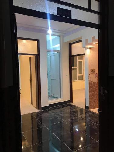 دواتاق برای کرایه منزل سوم