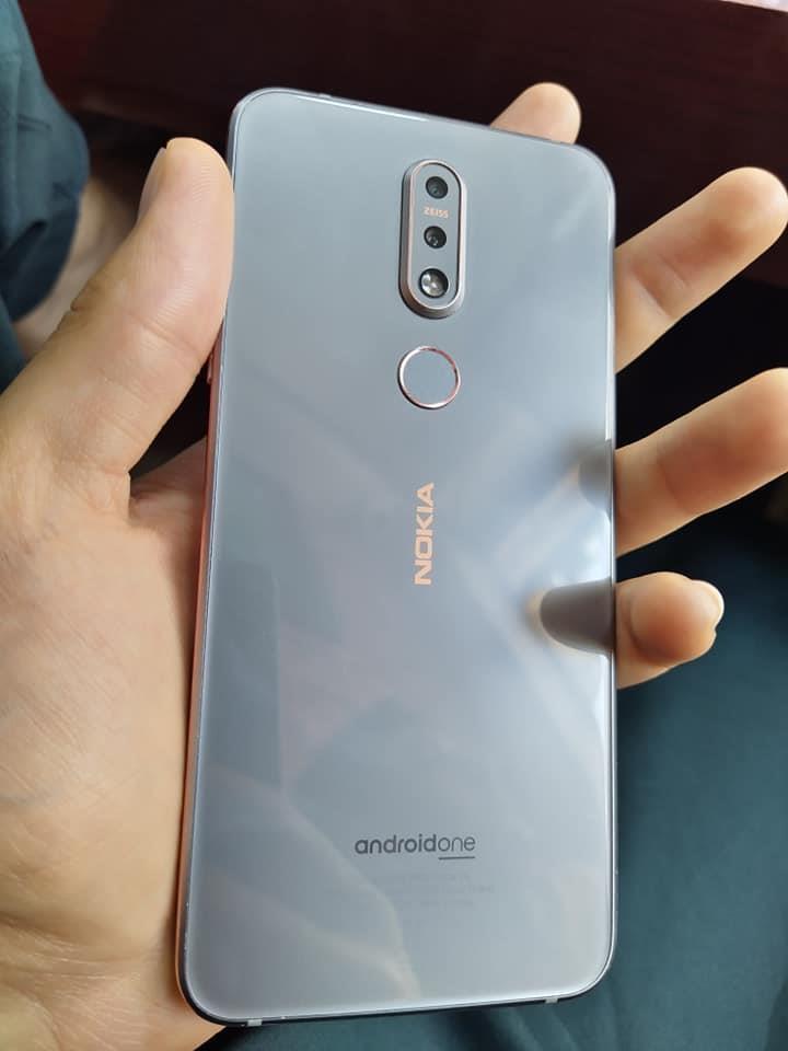 Nokia-7-1