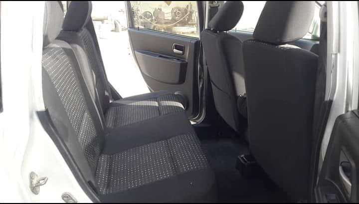 ناواریده-کوچنی-کراسروډ-ek-wagon-