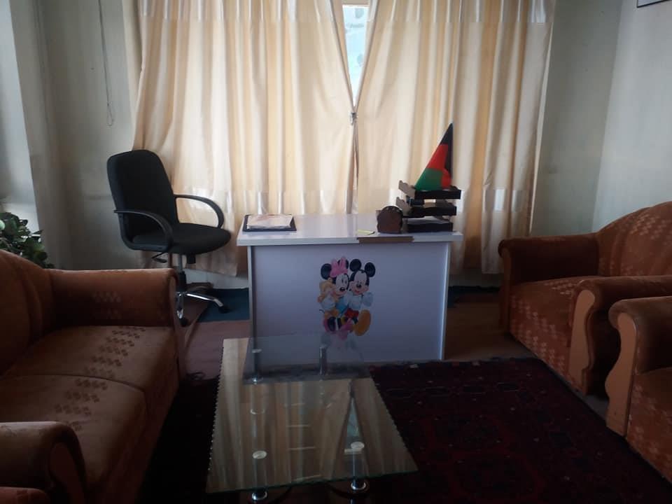 کودکستان-خصوصی-فروشی