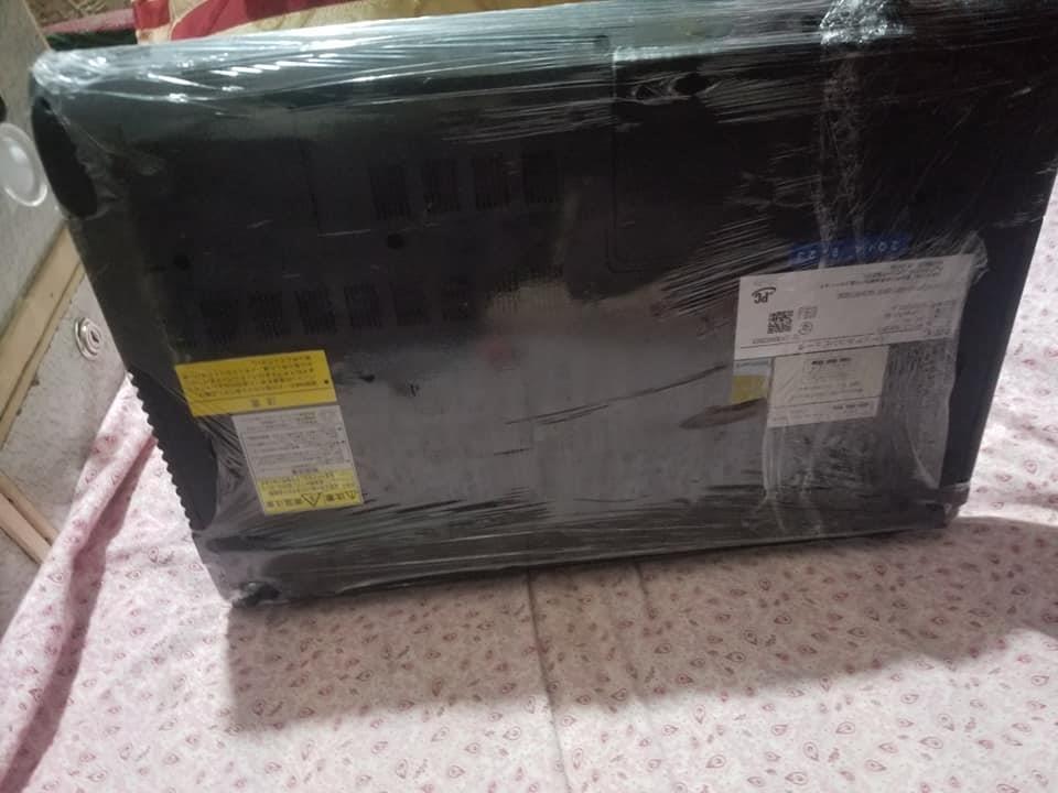 NEC-Computer