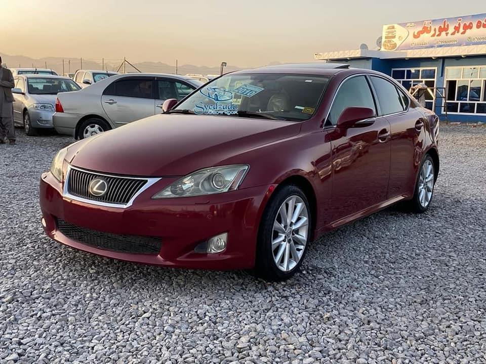 Lexus-is-3000-non-used-car-0700060263