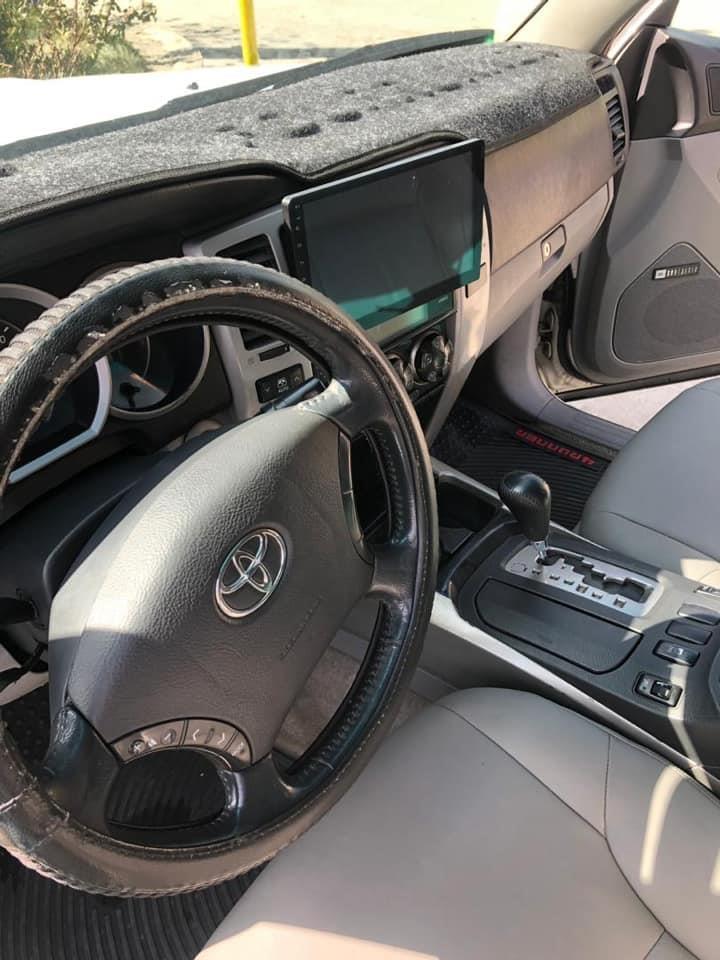 فروش-عاجل