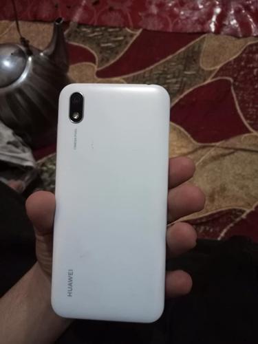 Huawei 16 GB 2GB Ram Face lock 2 Sim سیستم های بالا سیت نو
