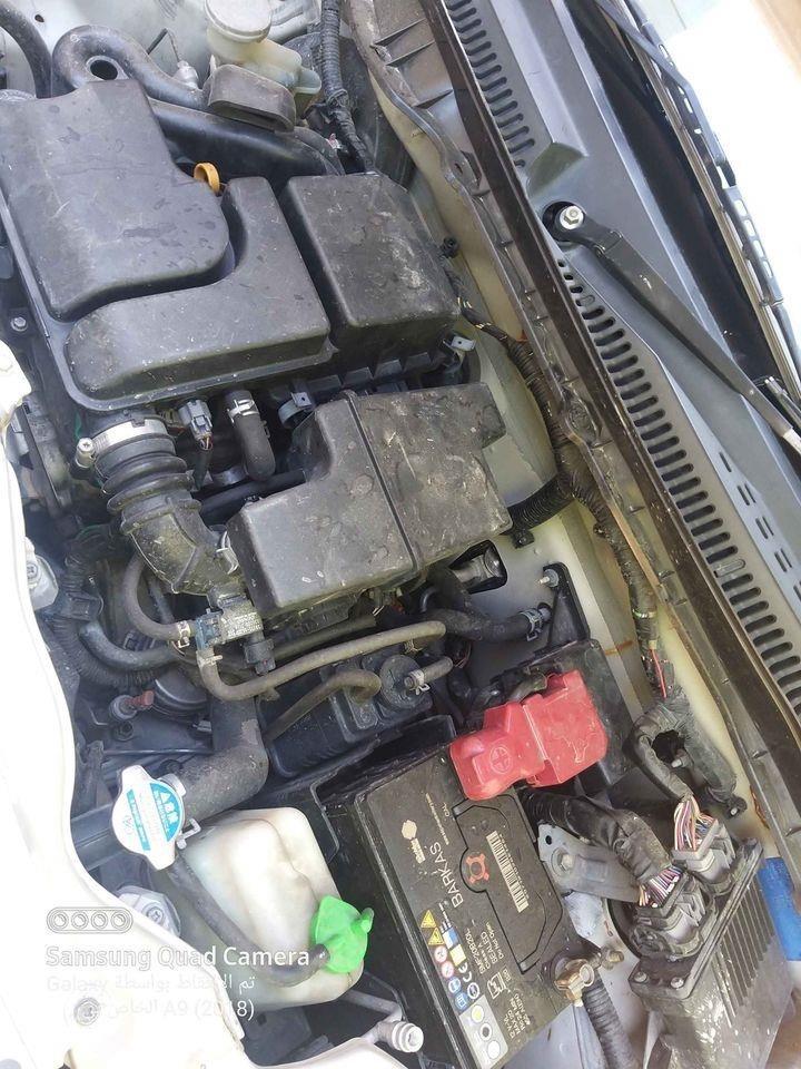 يوه-عراده-بابوجي-الټو