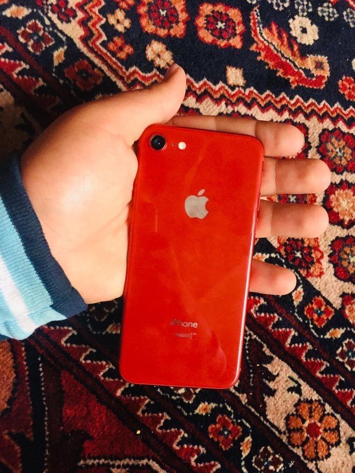 فروش-عاجل-0784132022