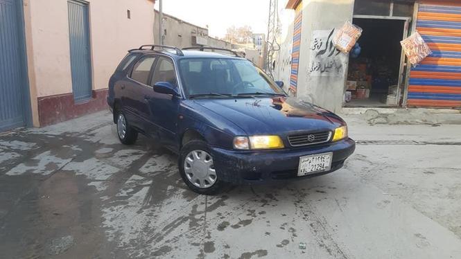 با جور امد خریدار واقعی به تماس شود موتر ثابت و ستره به ضما