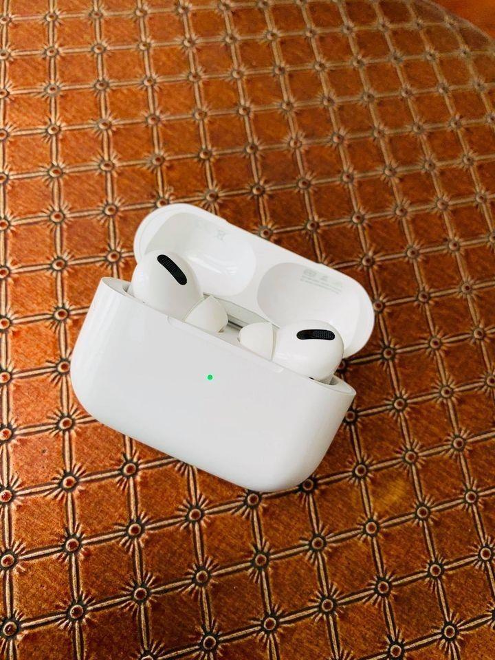 Brand-New-Original-Apple-AirPods-Pro