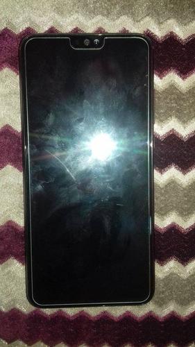 ﻓﺮﻭﺵ ﻋﺪﺩ ﮔﻭﺵﯽ Honor 8X
