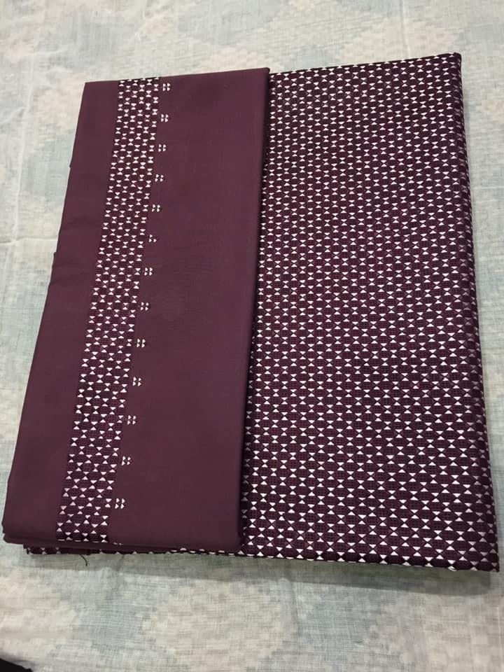شایسته-نوی-لاسی-غاړه