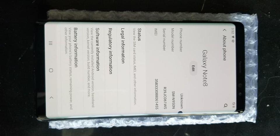 Galaxy-note-8