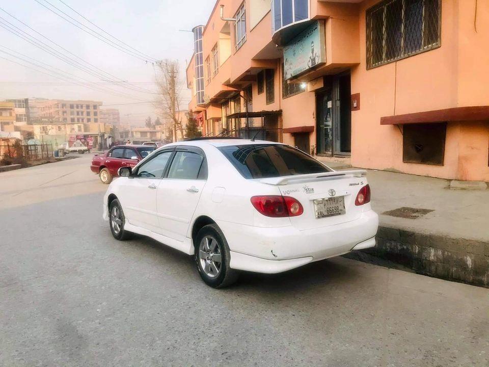 فروش-عاجل-0789-68-23-46