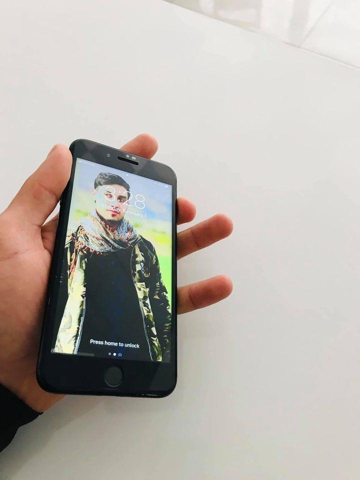 فروش-عاجل-+iPhone-7-بایپس
