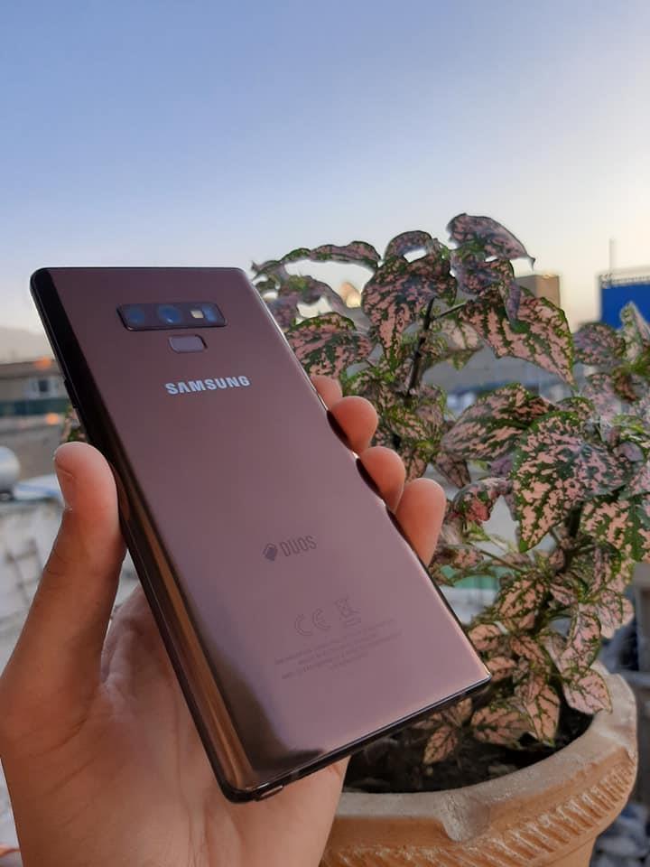 GALAXY-NOTE-9-DOT