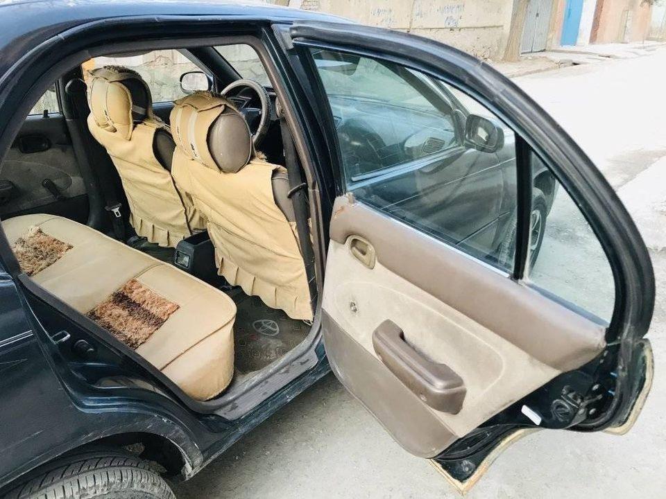 موتر-ثابت-و-خانگی