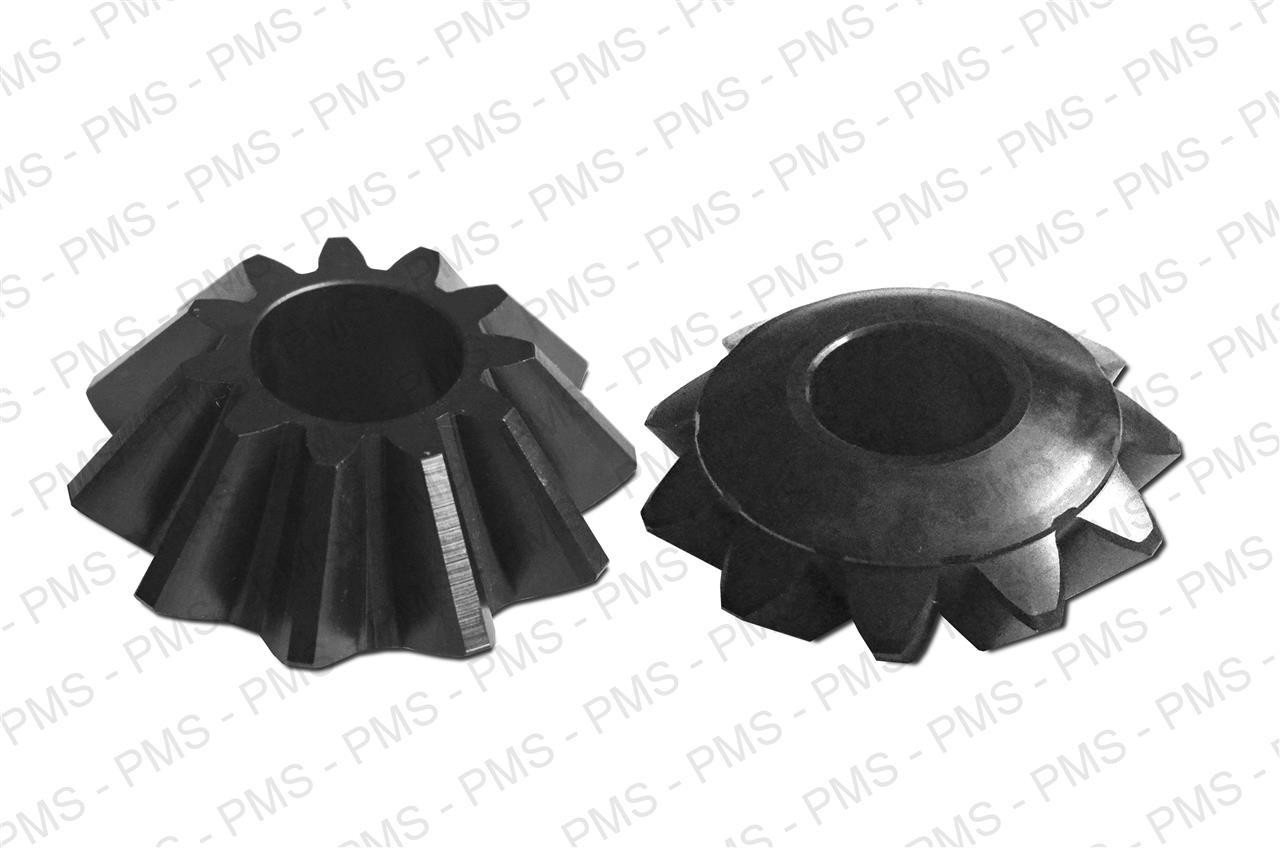 ZF-Axle-Bevel-Gear-Types--Oem-Parts